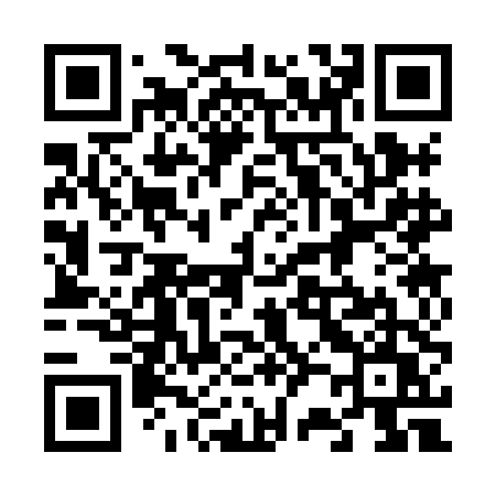 QR code for 6238DU