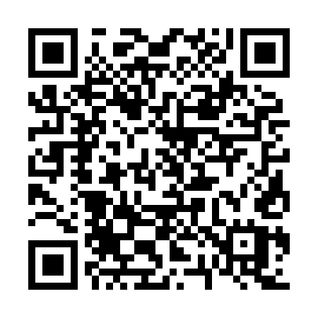 QR code for 6238EU