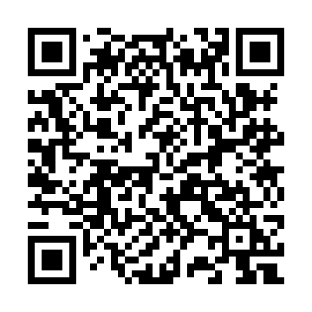 QR code for 6238GI
