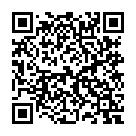QR code for 6238GN