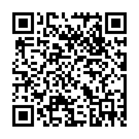 QR code for 6238JE