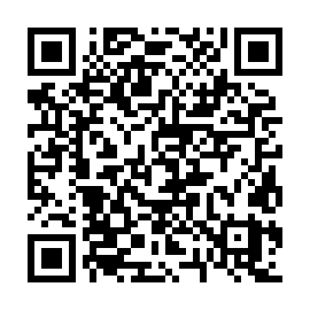 QR code for 6238LY