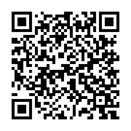 QR code for 6238NV