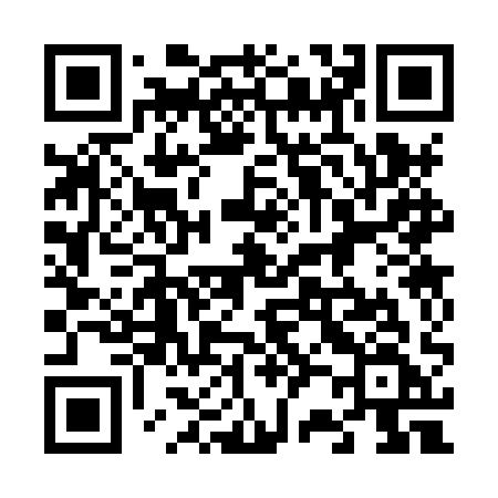 QR code for 6238QF