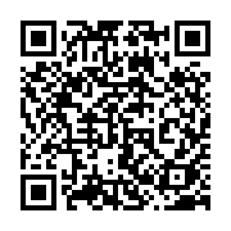 QR code for 6238QH
