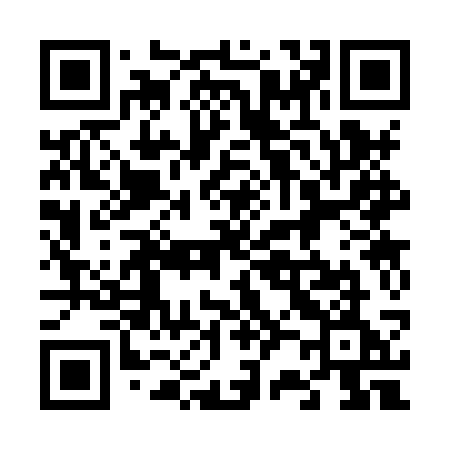 QR code for 6238SE