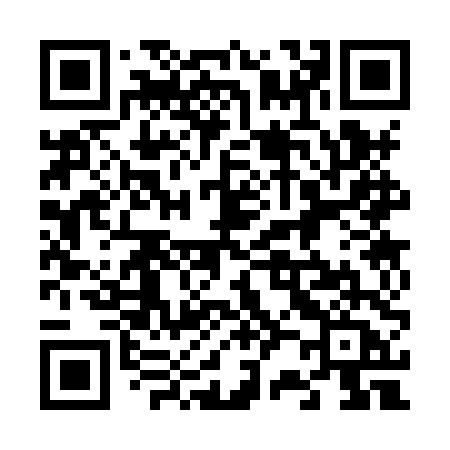 QR code for 6238TA