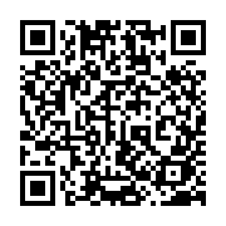 QR code for 6238UJ