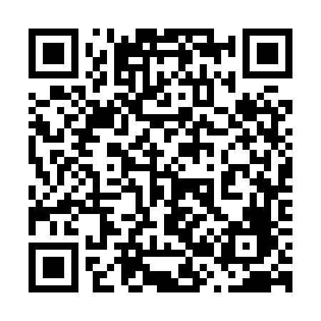 QR code for 6238VF