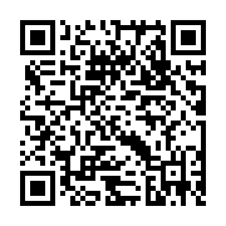 QR code for 6238ZL