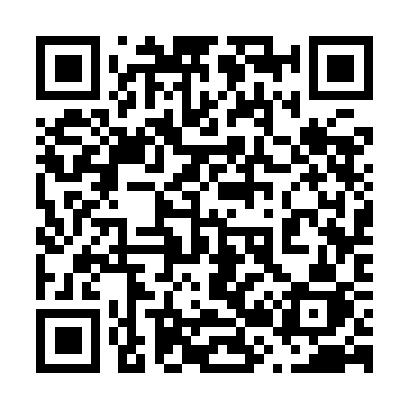 QR code for 6239CJ