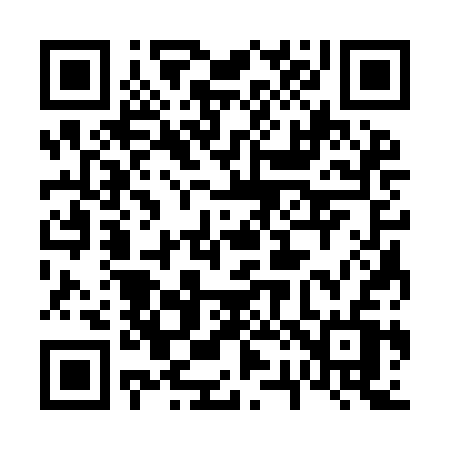 QR code for 6239CV