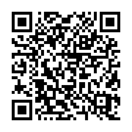 QR code for 6239DU