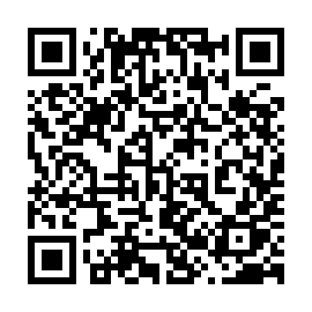 QR code for 6239IP