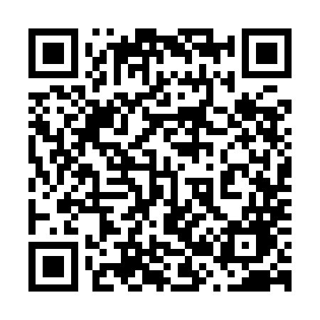 QR code for 6239MG