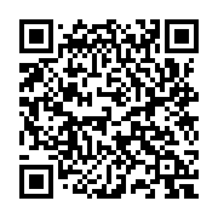 QR code for 6239SD