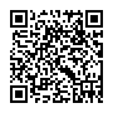 QR code for 6239SW