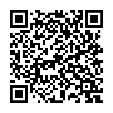 QR code for 6239ZV