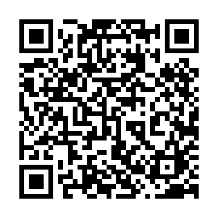 QR code for 6240AC