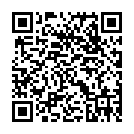 QR code for 6240DQ