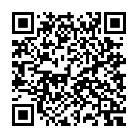 QR code for 6240EB