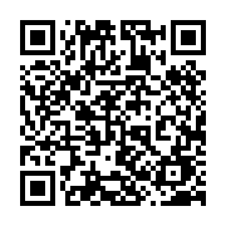 QR code for 6240GD