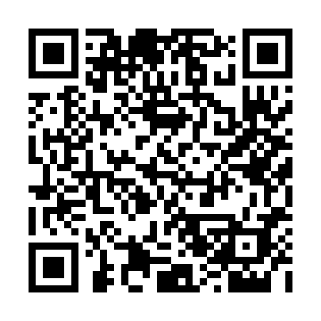 QR code for 6240JJ