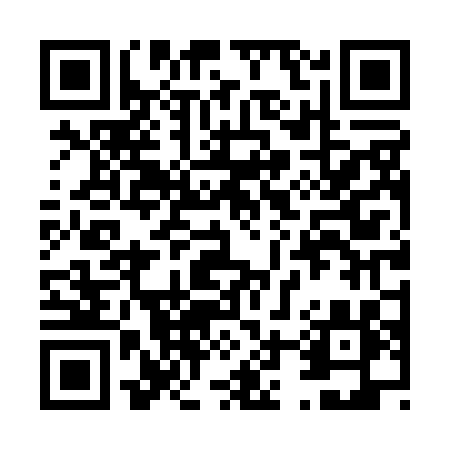 QR code for 6240JY