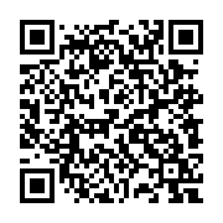 QR code for 6240KW