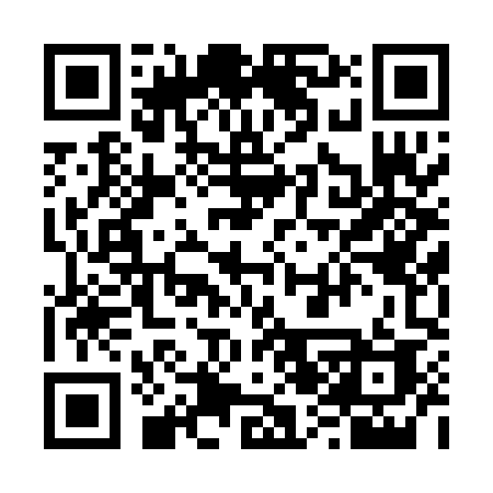 QR code for 6240MA