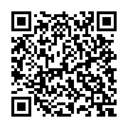 QR code for 6240QG