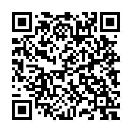 QR code for 6240RM