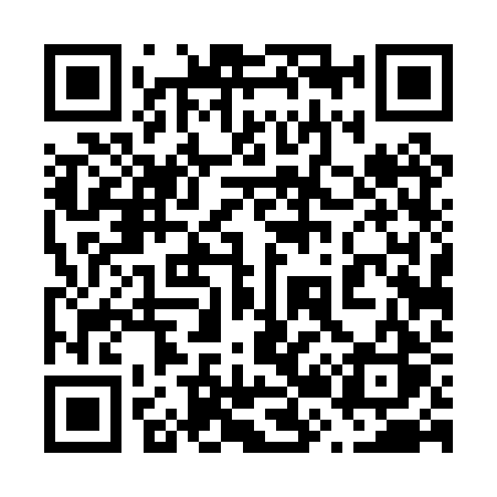 QR code for 6240RS