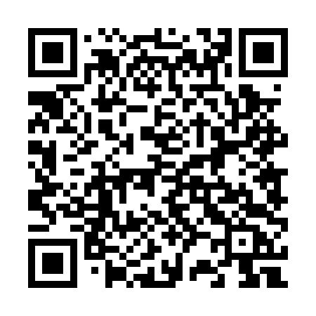 QR code for 6240TC