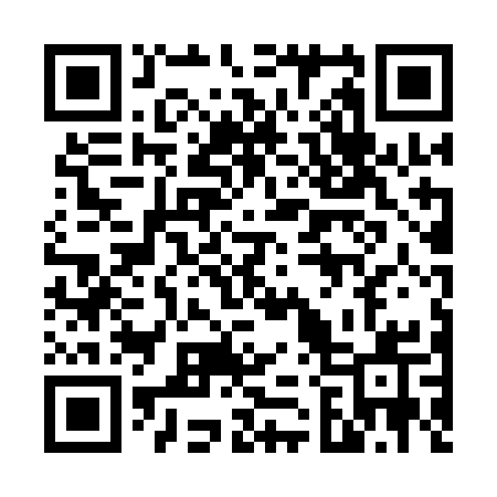 QR code for 6241CQ