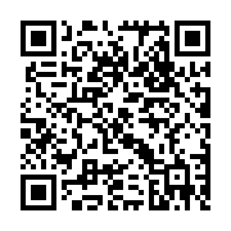 QR code for 6241EB