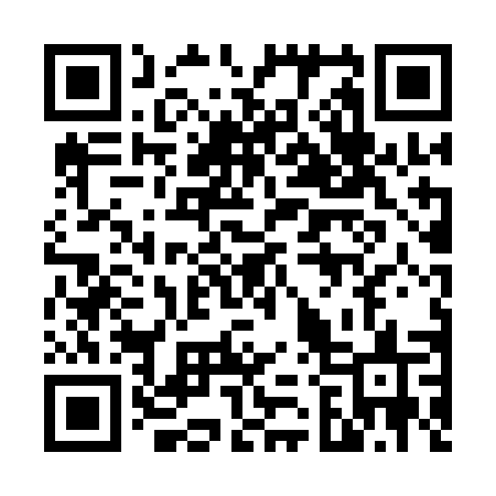 QR code for 6241ES