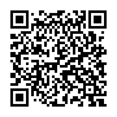QR code for 6241FK