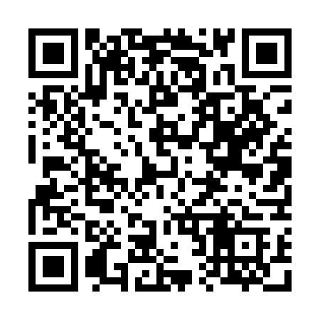 QR code for 6241GC