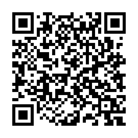 QR code for 6241GT