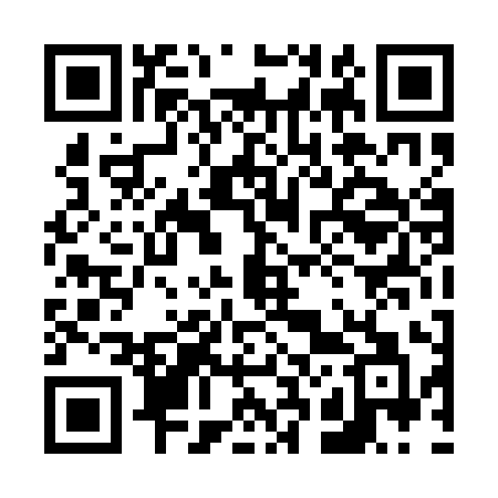 QR code for 6241IA