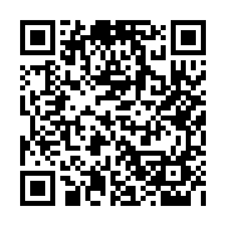 QR code for 6241LV