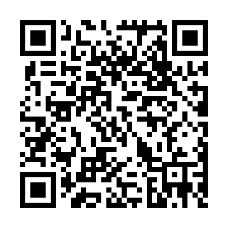 QR code for 6241NU