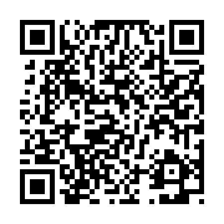 QR code for 6241WW