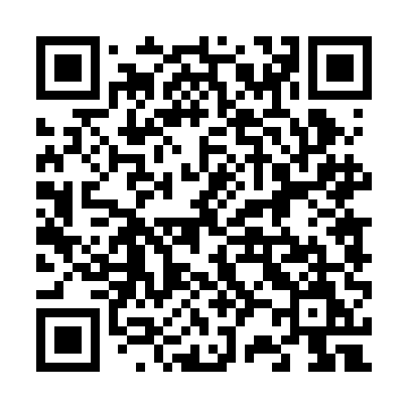 QR code for 6242EM