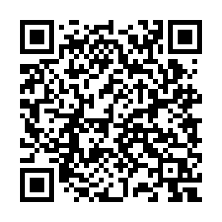 QR code for 6242EP