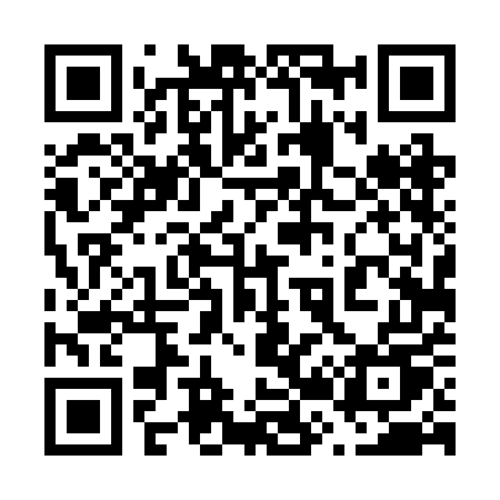 QR code for 6242EU
