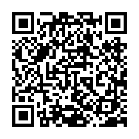 QR code for 6242FH