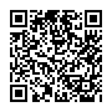 QR code for 6242FR