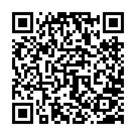 QR code for 6242LZ